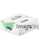 Преходник от HDMI към AV троен чинч